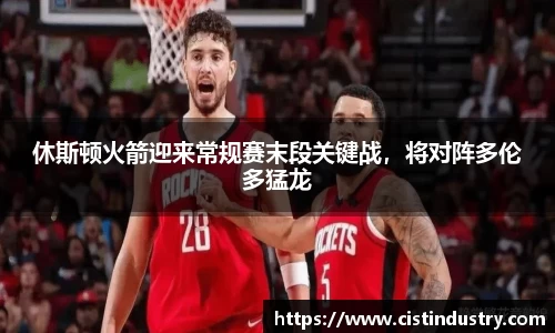 BB贝博登录入口