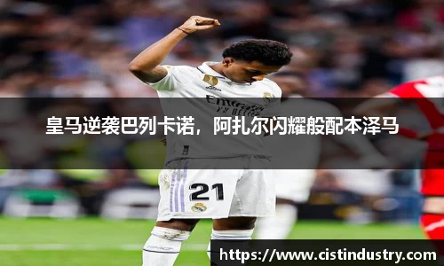 BB贝博登录入口