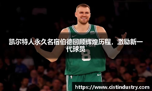 BB贝博登录入口