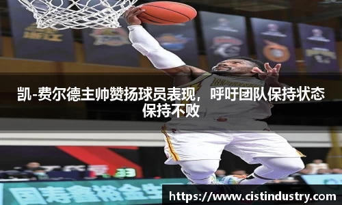 BB贝博登录入口