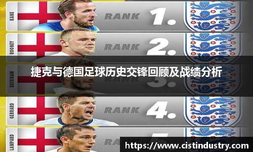 BB贝博登录入口