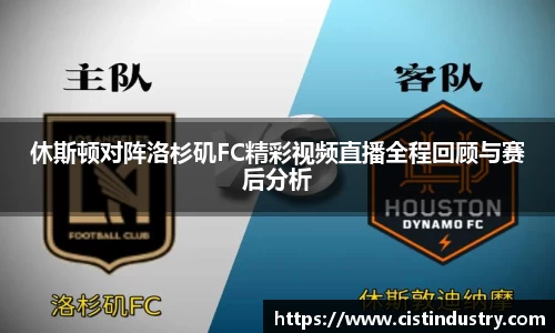 BB贝博登录入口