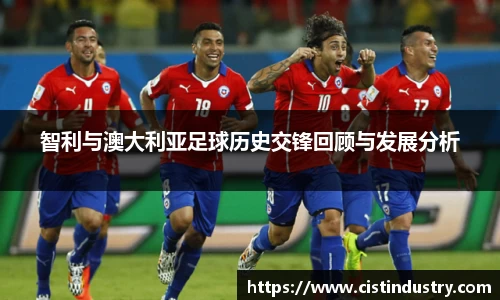 BB贝博登录入口