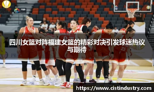 BB贝博登录入口