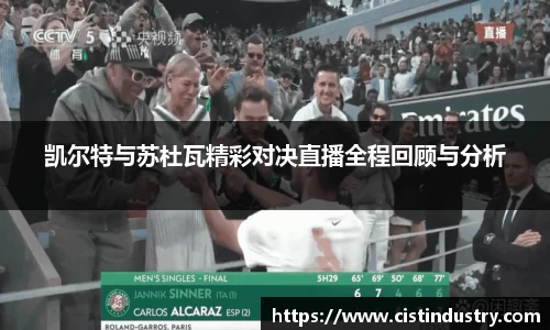 BB贝博登录入口