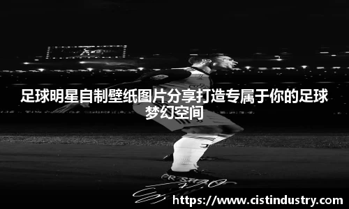 BB贝博登录入口