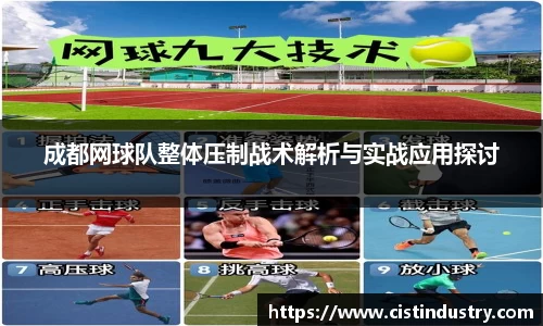 BB贝博登录入口