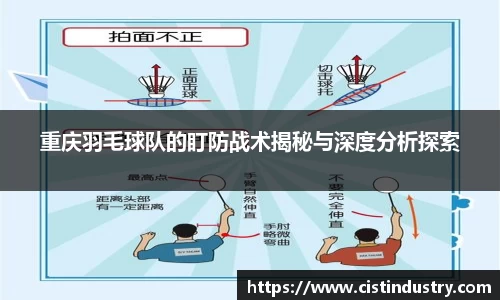 BB贝博登录入口